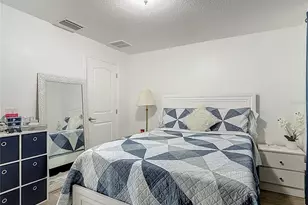 13108 Oneida St, Spring Hill, FL 34609 - Photo 36