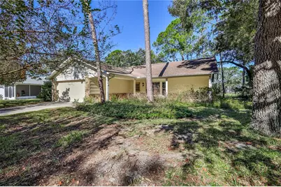 2193 Timber Lodge Lane, Spring Hill, FL 34606 - Photo 6
