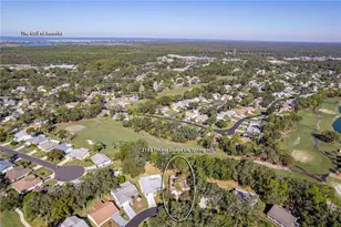 2193 Timber Lodge Ln, Spring Hill, FL 34606 - Photo 28