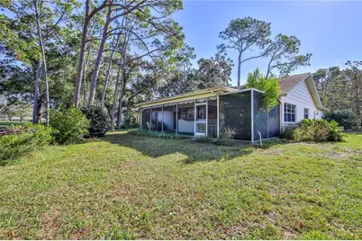 2193 Timber Lodge Lane, Spring Hill, FL 34606 - Photo 58