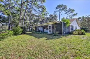 2193 Timber Lodge Ln, Spring Hill, FL 34606 - Photo 58