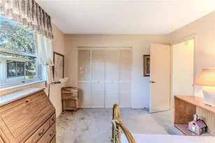 2193 Timber Lodge Ln, Spring Hill, FL 34606 - Photo 42