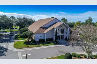 2193 Timber Lodge Lane, Spring Hill, FL 34606 - Photo 64