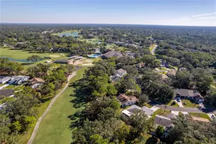 2193 Timber Lodge Ln, Spring Hill, FL 34606 - Photo 46