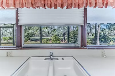 2193 Timber Lodge Lane, Spring Hill, FL 34606 - Photo 22