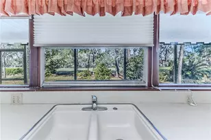 2193 Timber Lodge Ln, Spring Hill, FL 34606 - Photo 22