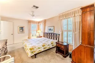 2193 Timber Lodge Ln, Spring Hill, FL 34606 - Photo 34