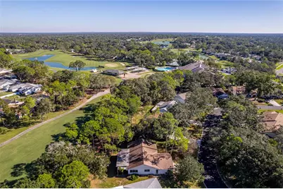 2193 Timber Lodge Lane, Spring Hill, FL 34606 - Photo 14