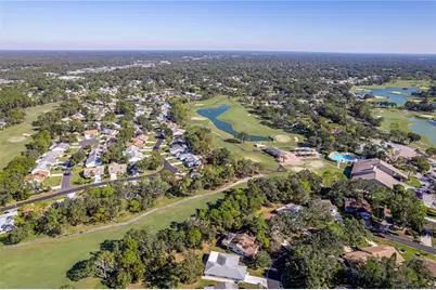 2193 Timber Lodge Lane, Spring Hill, FL 34606 - Photo 48