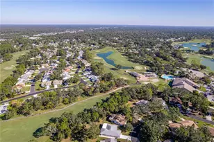 2193 Timber Lodge Ln, Spring Hill, FL 34606 - Photo 48