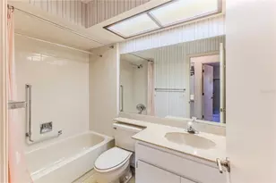 2193 Timber Lodge Ln, Spring Hill, FL 34606 - Photo 44