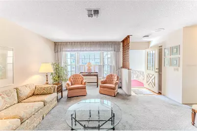 2193 Timber Lodge Lane, Spring Hill, FL 34606 - Photo 10