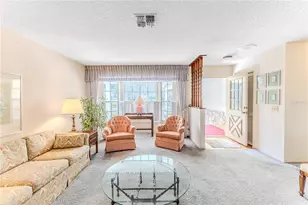 2193 Timber Lodge Ln, Spring Hill, FL 34606 - Photo 10