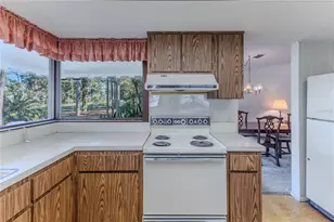 2193 Timber Lodge Ln, Spring Hill, FL 34606 - Photo 24