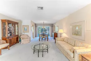 2193 Timber Lodge Ln, Spring Hill, FL 34606 - Photo 12