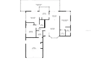 2193 Timber Lodge Ln, Spring Hill, FL 34606 - Photo 4