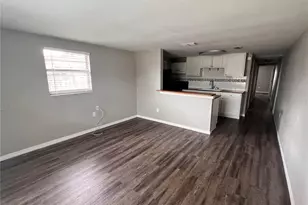 5650 Golden Nugget Dr, Holiday, FL 34690 - Photo 4