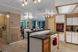 [Address not provided], Brooksville, FL 34613 - Photo 18