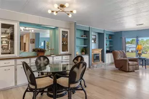 [Address not provided], Brooksville, FL 34613 - Photo 14