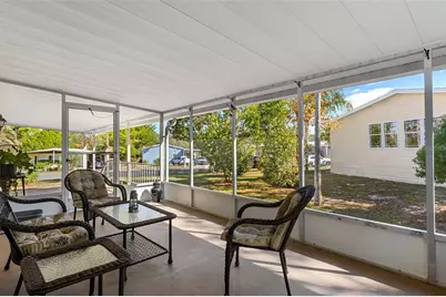 [Address not provided], Brooksville, FL 34613 - Photo 8