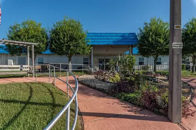 [Address not provided], Brooksville, FL 34613 - Photo 38