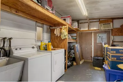 [Address not provided], Brooksville, FL 34613 - Photo 32