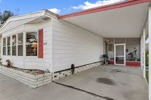 [Address not provided], Brooksville, FL 34613 - Photo 4