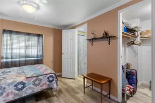 [Address not provided], Brooksville, FL 34613 - Photo 30