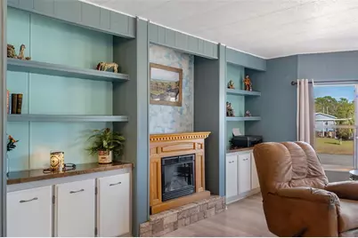 [Address not provided], Brooksville, FL 34613 - Photo 10