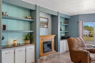 [Address not provided], Brooksville, FL 34613 - Photo 10