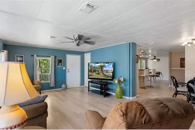 [Address not provided], Brooksville, FL 34613 - Photo 12