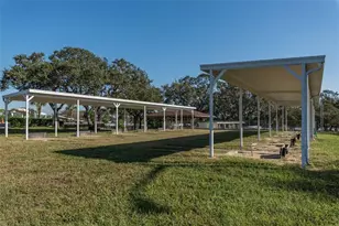 [Address not provided], Brooksville, FL 34613 - Photo 42