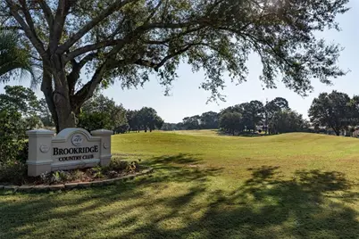 [Address not provided], Brooksville, FL 34613 - Photo 36