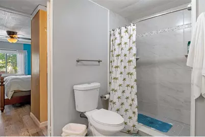 [Address not provided], Brooksville, FL 34613 - Photo 26