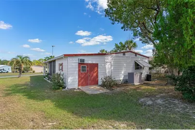 [Address not provided], Brooksville, FL 34613 - Photo 34