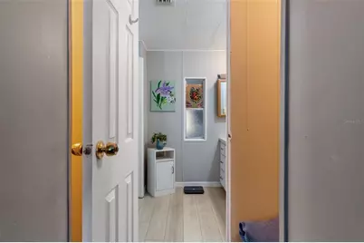 [Address not provided], Brooksville, FL 34613 - Photo 24