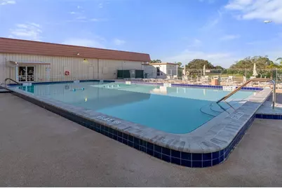 [Address not provided], Brooksville, FL 34613 - Photo 46