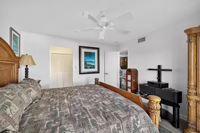 4939 Floramar Terrace #302, New Port Richey, FL 34652 - Photo 18