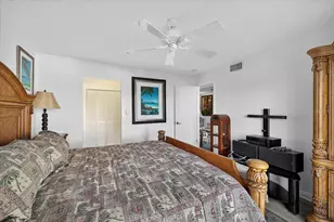 4939 Floramar Terrace, New Port Richey, FL 34652 - Photo 18