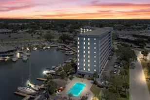 4939 Floramar Terrace, New Port Richey, FL 34652 - Photo 38