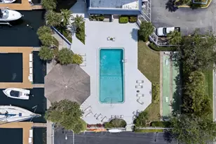 4939 Floramar Terrace, New Port Richey, FL 34652 - Photo 26