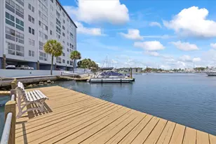 4939 Floramar Terrace, New Port Richey, FL 34652 - Photo 34