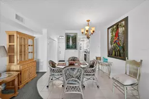 4939 Floramar Terrace, New Port Richey, FL 34652 - Photo 10