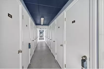 4939 Floramar Terrace #302, New Port Richey, FL 34652 - Photo 24