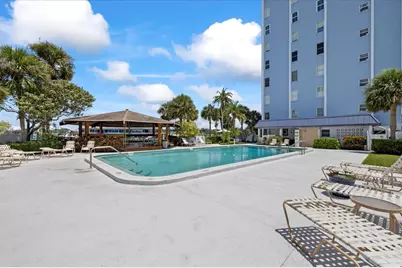 4939 Floramar Terrace #302, New Port Richey, FL 34652 - Photo 28