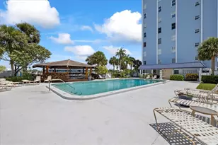 4939 Floramar Terrace, New Port Richey, FL 34652 - Photo 28