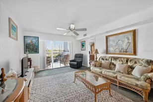 4939 Floramar Terrace, New Port Richey, FL 34652 - Photo 12