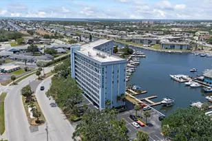 4939 Floramar Terrace, New Port Richey, FL 34652 - Photo 32