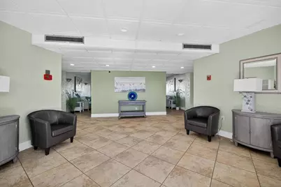 4939 Floramar Terrace #302, New Port Richey, FL 34652 - Photo 36