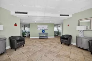 4939 Floramar Terrace, New Port Richey, FL 34652 - Photo 36